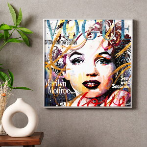 pl A[gpl 50×50cm |bvA[g t[t NX^ Vo[ }[  ̐l G CXg   G k A[g|X^[ CeA |p G