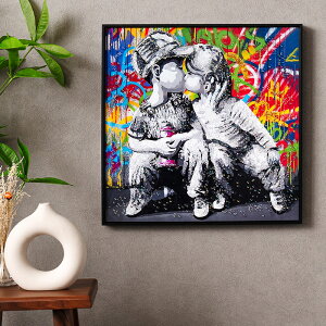 pl A[gpl 50×50cm |bvA[g t[t NX^ Vo[ oNV[ q  N G CXg   G k A[g|X^[ CeA |p G