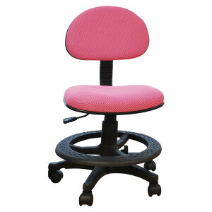 ňlɒ wK֎q bL[ wK`FA q wK