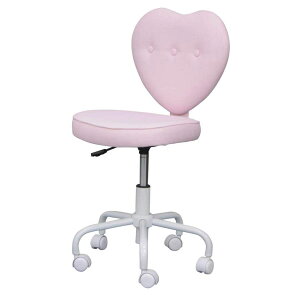 wK֎q n[g^`FA wK`FA wK wK ׋ ha003 Pi ׋ `FA `FA[ ItBX q qp ׋