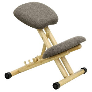 学習椅子 バランスチェア 学習チェア 学習いす 学習机 勉強机 ba004 単品 勉強机 チェア チェアー オフィス 子供部屋 子供用 勉強いす