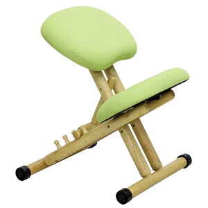 wK֎q oX`FA wK`FA wK wK ׋ ba004 Pi ׋ `FA `FA[ ItBX q qp ׋