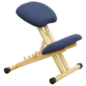 wK֎q oX`FA wK`FA wK wK ׋ ba004 Pi ׋ `FA `FA[ ItBX q qp ׋