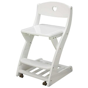 wK֎q ؐCX wK`FA wK wK ׋ mo005 Pi ׋ `FA `FA[ ItBX q qp ׋