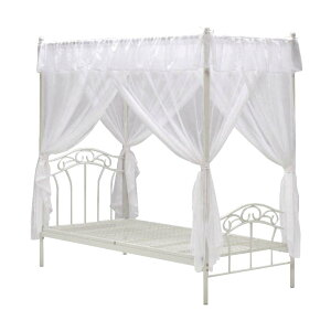 VWt VOxbh n~O(t[̂) lC vZX LO K[[ pCvxbh ACA xbg Pn Pl ̎q VOxbh xbgVv xbh