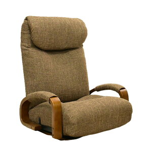 ֎q nCobN It ֎q ϋv 1l| 1P \t@ ֎q CX `FA `FA[ VR؋r rt t@ubN z k  THECX