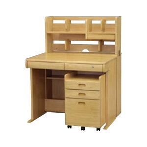 yD]zwKfXN4_Zbg ׋ wK wKfXN 95cm VRC VR C o[Ebh g݊ fXN fXNCg q LbY[ LbYƋ ̎q j̎q 