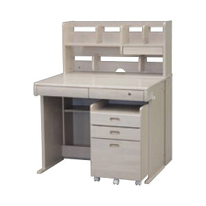 yD]zwKfXN4_Zbg ׋ wK wKfXN 95cm VRC VR C o[Ebh g݊ fXN fXNCg q LbY[ LbYƋ ̎q j̎q 