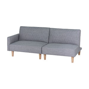 \t@xbh t@ubN 4way 3l| 180cm NCjO   L ^ A[Xg I [\t@ E^ k _ l炵 1l炵 RpNg 킢 