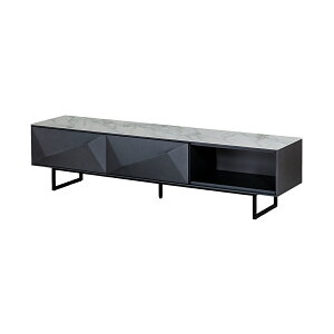 X[p[Z[őP47{ er er{[h 180cm Z~bN  ϋv [I rO ^ o vbV [ tI[v[ 1l炵 l炵 l _ N