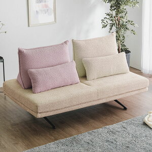 \t@ \t@[ IׂwNbVt u[N[ u[N 160cm 2l| 2P sofa \t@xbh \t@[xbh t@ubN ^ w NbV ؍CeA ؍ ؍ 