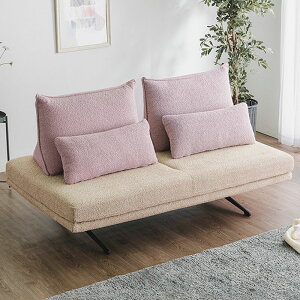 \t@ \t@[ IׂwNbVt u[N[ u[N 160cm 2l| 2P sofa \t@xbh \t@[xbh t@ubN ^ w NbV ؍CeA ؍ ؍ 