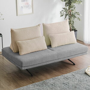 �\�t�@ �\�t�@�[ �I�ׂ�w�N�b�V�����t�� �u�[�N���[ �u�[�N�� ��160cm 2�l�|�� 2P sofa �\�t�@�x�b�h �\�t�@�[�x�b�h �t�@�u���b�N ��^ �w������ �N�b�V���� �؍��C���e���A �؍��� �؍� ����