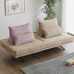 \t@ \t@[ IׂwNbVt u[N[ u[N 202cm 3l| 3P sofa \t@xbh \t@[xbh t@ubN ^ w NbV ؍CeA ؍ ؍ 