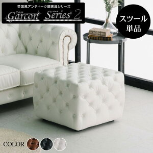 Xc[ M\ \t@ \t@[ JE`\t@[ [\t@ p v |PbgRC Xc[ Ibg} WFlbN  tA\t@ tA\t@[ tA`FA I