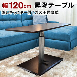 ~e[u12060-LIA LX^[t KX _[NuE 120 ㉺ ~e[u teBOe[u Z^[e[u _CjOe[u