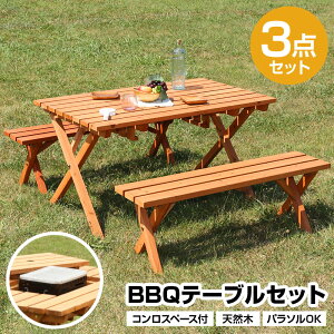 BBQe[ux`Zbg RXy[Xt p\ 3_ VR  XM y AEghApi eX  AEghA W[ BBQ C V o[xL[ Lv sNjbN 