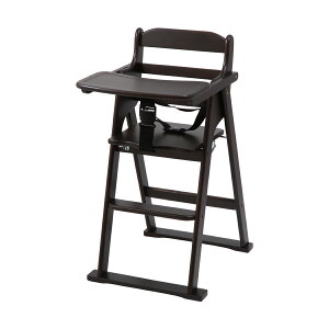 VRؐ܂肽݃xr[`FA LbY`FA e[ut xgt ؐ ܂肽ݎ ߉\ h~ ȒP LbY Ԃ qǂ q o[Ebh i` u