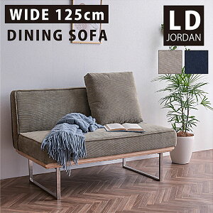 2l| _CjO\t@ R[fC t@ubN X`[r rO_CjO LD\t@ _CjOx` AEghAƋ AEghA\t@ O[ lCr[   ֎q `FA N