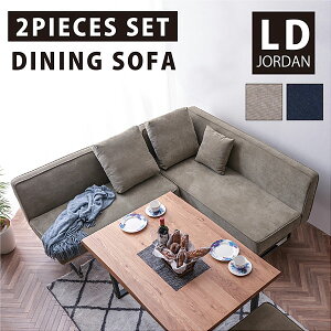 _CjO\t@ 2P{3P 2_Zbg R[fC t@ubN X`[r rO_CjO LD\t@ _CjOx` AEghAƋ AEghA\t@ O[ lCr[   ֎q 