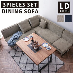 _CjO\t@ 1P{2P{3P 3_Zbg R[fC t@ubN X`[r rO_CjO LD\t@ _CjOx` AEghAƋ AEghA\t@ O[ lCr[   