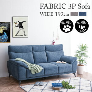 LYɋ Vfރt@ubN \t@[ \t@ 3l| 192cm 3l|\t@[ 3P  L ybg 3l| nCobN Sr 3l|\t@[ l|\t@[ 3P\t@[ rO\t@[ R