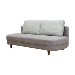 c[g\t@ c[g oCJ[ 2F VR t@ubN 186cm  L 傫 ^ ӂӂ z 3l| Ol| [\t@ ybg k _  lC  Eman G}