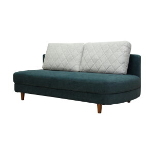 c[g\t@ c[g oCJ[ 2F VR t@ubN 186cm  L 傫 ^ ӂӂ z 3l| Ol| [\t@ ybg k _  lC  Eman G}