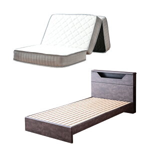 O܂舳k|Pbg}bgXt VOxbh }bgXZbg |PbgRC S LED {I 2RZg TCh ubNVFt VO VOxbh zeCN {I [