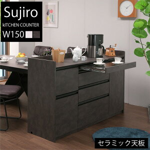 Lb`JE^[ W150cm H90cm I[vJE^[ Lb`[ Lb`bN W{[h Z~bNV tXCh[ XChV RZgt e XW