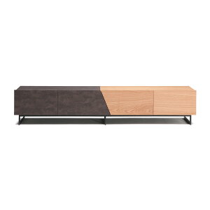X[p[Z[őP47{ er er{[h [{[h 220cm c[g Z~bN ؖ [I rO ^ o o [ tI[v[ 1l炵 l炵 