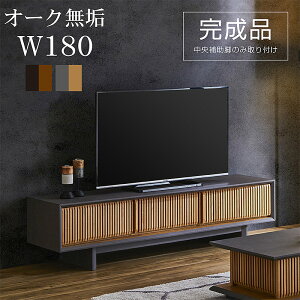X[p[Z[őP47{ Ǌ| [ er{[h er TV AV{[h AV [ rO[ [{[h [Ƌ ؐ ꕔI[NC 180 a a CeA Ƌ k a_ 