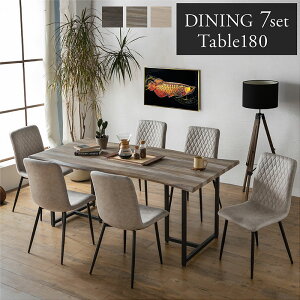 _CjOe[uZbg 6l| 7_Zbg 180cm e[u ` _CjOZbg _CjOe[u _CjO`FA `FA 180 6l 7_  Be[W U[  k ꖇ