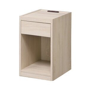 iCge[u TChe[u 30cm p^ RZgt ot fXN TChfXN ~je[u xbh zeCN e[u  [  Vv 嗝 ؖ  