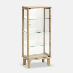 yLEDƖtzRpNg RNVP[X  LEDƖt RNV{[h [ 49 s35 115cm RNVbN WI WP[X KXI tBMA i g