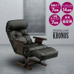 EW`FA p[\i`FA NCjO`FA `FA[ Ibg}̌^ EW`FA[ l| 1l| ֎q CX k NmX