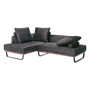 JE`\t@ [obN\t@ \t@ EJE`I 220cm NbVt t@ubN  tFU[ H RpNg GRebNX ^ ؐ  z k _  