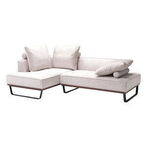 JE`\t@ [obN\t@ \t@ EJE`I 220cm NbVt t@ubN  tFU[ H RpNg GRebNX ^ ؐ  z k _  