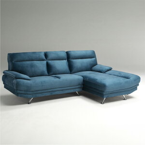 \t@[ 3l| JE`\t@[ \t@  k 2l| JE`\t@[ L\t@[ \t@[ [JE`\t@[ \t@[xbh CyA3