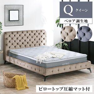 _SNSŘbI^ xbh xbht[  _uxbh NC[xbh xA `FX^[tB[h xbgt[ [^Cv [xbh nC^Cv wbh{[ht t@ubN 