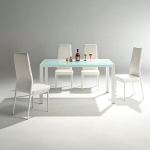 _CjOe[uZbg 5_Zbg (e[u+`FA4r) 4l| He[u k 킢 He[u _CjO5_Zbg Vv _ KX_CjOe[u JtF K