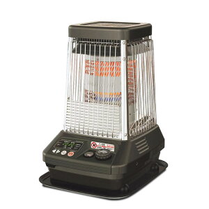 �_�C�j�` �Ɩ��p�Ζ��X�g�[�u �t�@���q�[�^�[ FM-10F 1�N�ۏ� | �~ �g�[��� �g�[�@�� �X�g�[�u �Ɩ��p�X�g�[�u ��^�X�g�[�u �Ζ��X�g�[�u �Ζ��g�[ �Ζ��q�[�^�[�u���[�q�[�^�[