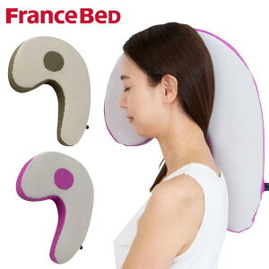 tXxbh X[voe[Wgx  т΍