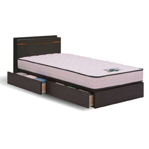 tXxbh xbh o[gCV[Y DR ^Cv Cgt_xbh (_uTCY) {bNXo^Cv