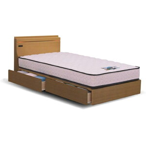 tXxbh xbh o[gCV[Y DR ^Cv Cgt_xbh (Ch_uTCY) {bNXo^Cv(t[̂)