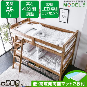| OȂ ixbh ω׏d500kg VOLOΉ  4iK TXeireB SDGs 2ixbh 2ixbg ؐ ixbg  lp yEʃ}bg×2