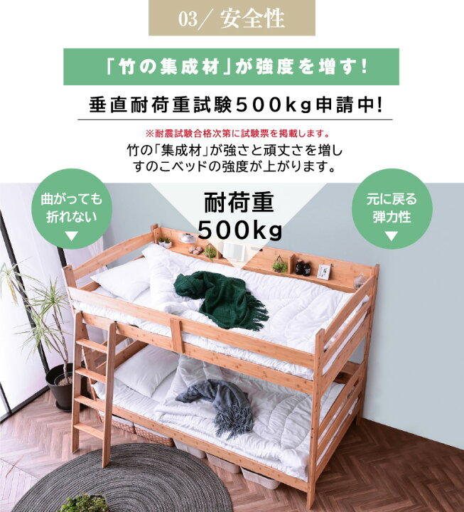楽天市場】限定100台大特価 さらに2000円OFF (ディスプレイを楽しめる 