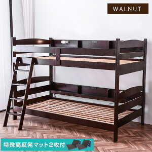 OȂ 2ixbhy }bg2tzVR | ixbh ϐk 500kg RZgt LEDƖt VOΉ ubNbNv[g TCh{It [^Cv  2ixb