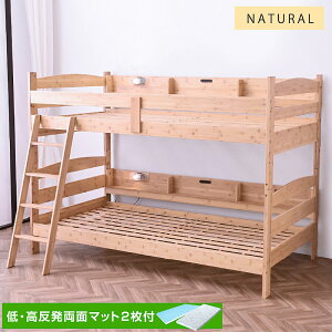 OȂ 2ixbhyEʃ}bg2tzVR | ixbh ϐk 500kg RZgt LEDƖt VOΉ ubNbNv[g TCh{It [^Cv  2i