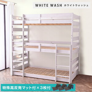 yꍂ}bg×3tzVR | OȂ 3ixbh ϐk 500kg RZgt LEDƖt VOΉ [^Cv  3ixbh 3ixbg ؐ Oixbg  f6